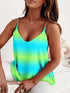 8a3fab08-7e14-4ed1-9b51-74e5cdc6ef55-Max-Origin