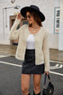 8b62b186-1fee-43db-8681-2a772cf1392e-Max