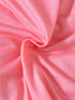 90714db5-2aac-4ddd-a26a-738f0e1665fe-Max-Origin