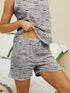 94eeff1d-c27b-4890-939b-aae0ed6df87c-Max-Origin
