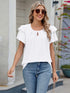 9648e89dd45f42568edff02fe01d363d-Max-Origin