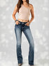 9733e2dd-11da-4c4b-a39b-cd769d9f1217-Max-Origin