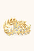 981ef17bc4a141ccbdadb9eb76af7766-Max