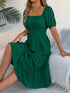 99e41d29-cd48-4b5b-a073-2d689482b505-Max-Origin