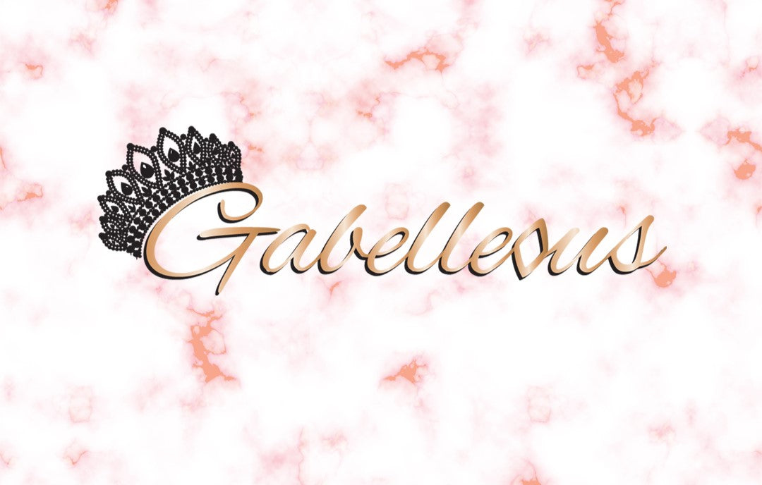 Gabelleous