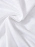 a0f6039d-90f0-4f17-a82e-c13a5acac77c-Max-Origin