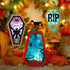 a1eb29ded4d44bc0a291198f97f79bf2-Max