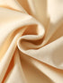 acddb718-37d0-48ab-b843-67ec3eb3041b-Max-Origin