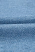af2db079-99c0-47f2-96f2-a525ba80287c-Max