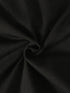 ba4da525-d700-46c6-bf94-d9910cf9d13a-Max