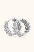 bc5c2ed7cc8a45a2b6ed7a8a52e4dcdd-Max