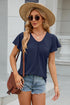 bd3b99cd-3bba-4f7e-8545-86c687e7f935-Max