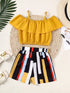 bd5755de-2935-4082-97b3-d58a5905670a-Max