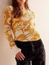 be270dc6-d7b4-4f70-8667-863428139a50-Max-Origin