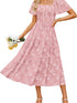 bf5106bff5194659a5682dbac6f52991-Max-Origin