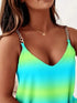 c733ec05-4652-42d1-88bc-9ecdb1061b30-Max-Origin