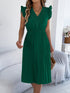 d034fe32-e173-4f2f-9944-1a1e70219f0c-Max-Origin