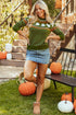 d03c8a48-1c31-495c-8b45-cb8a63899cbf-Max