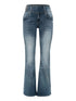 d653f8ebeb414dc18da63b896fe2f001-Max-Origin