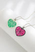 db7eb15e80db475fa2cbd9bc17cc4b14-Max