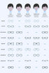 dbc356fc-fccf-4d54-a01b-e277240aa92b-Max-Origin