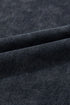 e4db485c-3ddb-43cf-a679-23876b670139-Max-Origin