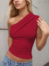 eb06ea284568432e911562e59a527deb-Max-Origin