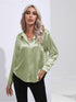 ec7692b4c85749caa76ca4cad83dd122-Max