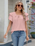 f115d09d68534ab18ed3566710cf8b9c-Max-Origin