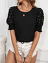 f2539da91e3d4ea1882efd05f523ad4c-Max-Origin