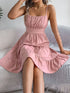 f5a9ea74-e9b4-4541-89ba-b720c9d591c7-Max-Origin