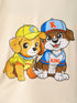 f70da1d9-1efe-4543-aff7-f56994e70ad5-Max-Origin