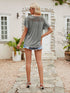 f7746440-a757-4e8d-be90-330a977feb47-Max