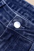 f92d5123-b0f5-4de7-95d1-5a57825f2935-Max-Origin