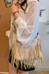 fbb2c12c-502e-4c47-ab41-9c2e06feda58-Max